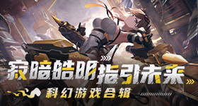 女性BBWBBWBBWBBW v17.5.7 官方正式版 0
